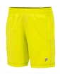 Moške kratke hlače Fila  Shorts Constantin Evening Primrose XL