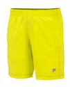 Moške kratke hlače Fila  Shorts Constantin Evening Primrose XL