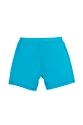 Moške kratke hlače Fila  Shorts Constantin Scuba Blue