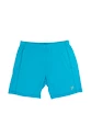 Moške kratke hlače Fila  Shorts Constantin Scuba Blue