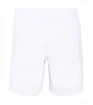 Moške kratke hlače Fila  Shorts Constantin White