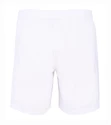 Moške kratke hlače Fila  Shorts Constantin White