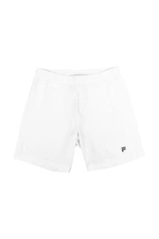 Moške kratke hlače Fila Shorts Constantin White