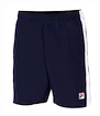 Moške kratke hlače Fila  Shorts Jakob Navy/White