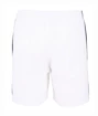 Moške kratke hlače Fila  Shorts Jakob White/Navy