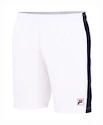 Moške kratke hlače Fila  Shorts Jakob White/Navy