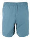 Moške kratke hlače Fila  Shorts Leo Captains Blue