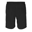 Moške kratke hlače Fila  Shorts Santana Black