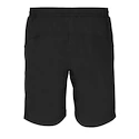 Moške kratke hlače Fila  Shorts Santana Black