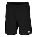 Moške kratke hlače Fila  Shorts Santana Black