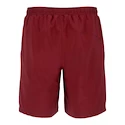 Moške kratke hlače Fila  Shorts Santana Cabernet