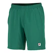 Moške kratke hlače Fila  Shorts Santana Green Jacket