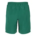 Moške kratke hlače Fila  Shorts Santana Green Jacket