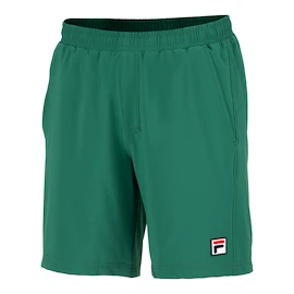 Moške kratke hlače Fila Shorts Santana Green Jacket