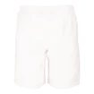 Moške kratke hlače Fila  Shorts Santana White Alyssum