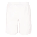 Moške kratke hlače Fila  Shorts Santana White Alyssum