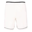 Moške kratke hlače Fila  Shorts Steve White Alyssum/Navy