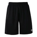 Moške kratke hlače FZ Forza  Landos M Shorts Black