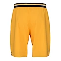 Moške kratke hlače Head  Performance Shorts Men BN