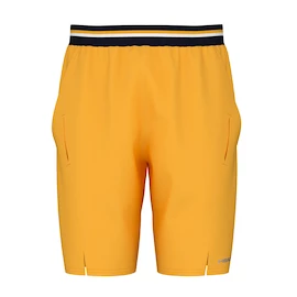 Moške kratke hlače Head Performance Shorts Men BN