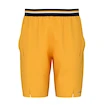 Moške kratke hlače Head  Performance Shorts Men BN XL