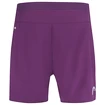 Moške kratke hlače Head  Performance Shorts Men LC