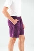 Moške kratke hlače Head  Performance Shorts Men LC