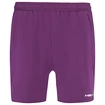 Moške kratke hlače Head  Performance Shorts Men LC