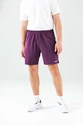 Moške kratke hlače Head  Performance Shorts Men LC