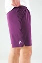 Moške kratke hlače Head  Performance Shorts Men LC