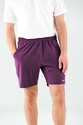 Moške kratke hlače Head  Performance Shorts Men LC