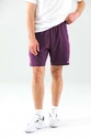 Moške kratke hlače Head  Performance Shorts Men LC