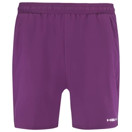 Moške kratke hlače Head Performance Shorts Men LC