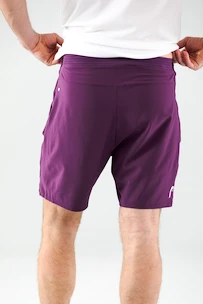 Moške kratke hlače Head  Performance Shorts Men LC