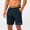 Moške kratke hlače Head  Performance Shorts Men NV