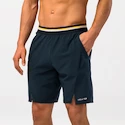 Moške kratke hlače Head  Performance Shorts Men NV