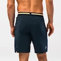 Moške kratke hlače Head  Performance Shorts Men NV