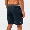 Moške kratke hlače Head  Performance Shorts Men NV