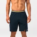 Moške kratke hlače Head  Performance Shorts Men NV