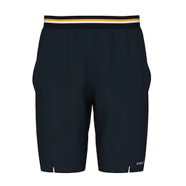 Moške kratke hlače Head Performance Shorts Men NV