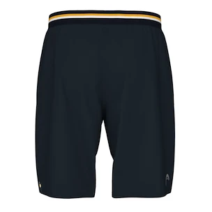 Moške kratke hlače Head  Performance Shorts Men NV