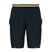 Moške kratke hlače Head  Performance Shorts Men NV L