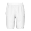 Moške kratke hlače Head  Performance Shorts Men WH