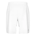 Moške kratke hlače Head  Performance Shorts Men WH