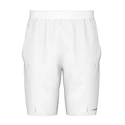 Moške kratke hlače Head  Performance Shorts Men WH