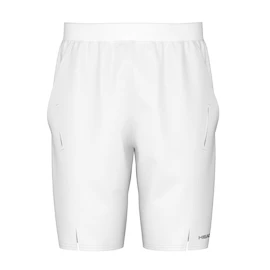 Moške kratke hlače Head Performance Shorts Men WH