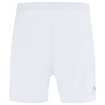 Moške kratke hlače Head  Performance Shorts Men White