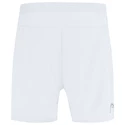 Moške kratke hlače Head  Performance Shorts Men White