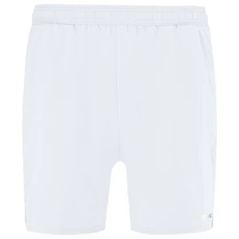 Moške kratke hlače Head Performance Shorts Men White