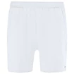 Moške kratke hlače Head  Performance Shorts Men White XXL